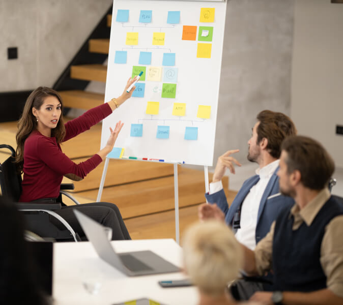 From Manual to Magical: Automating Repetitive Tasks for Real Growth