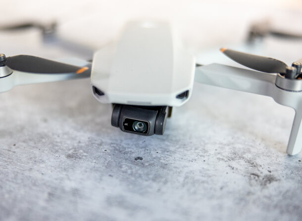 AI Won’t Steal Your Job: How to Use It to Supercharge Your Business