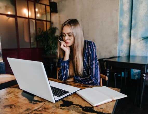 Wearing Too Many Hats? The Entrepreneur’s Guide to Reclaiming Your Time