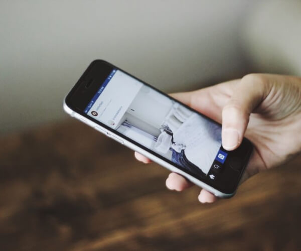 Local SEO Secrets: How to Dominate Google Maps in Your City