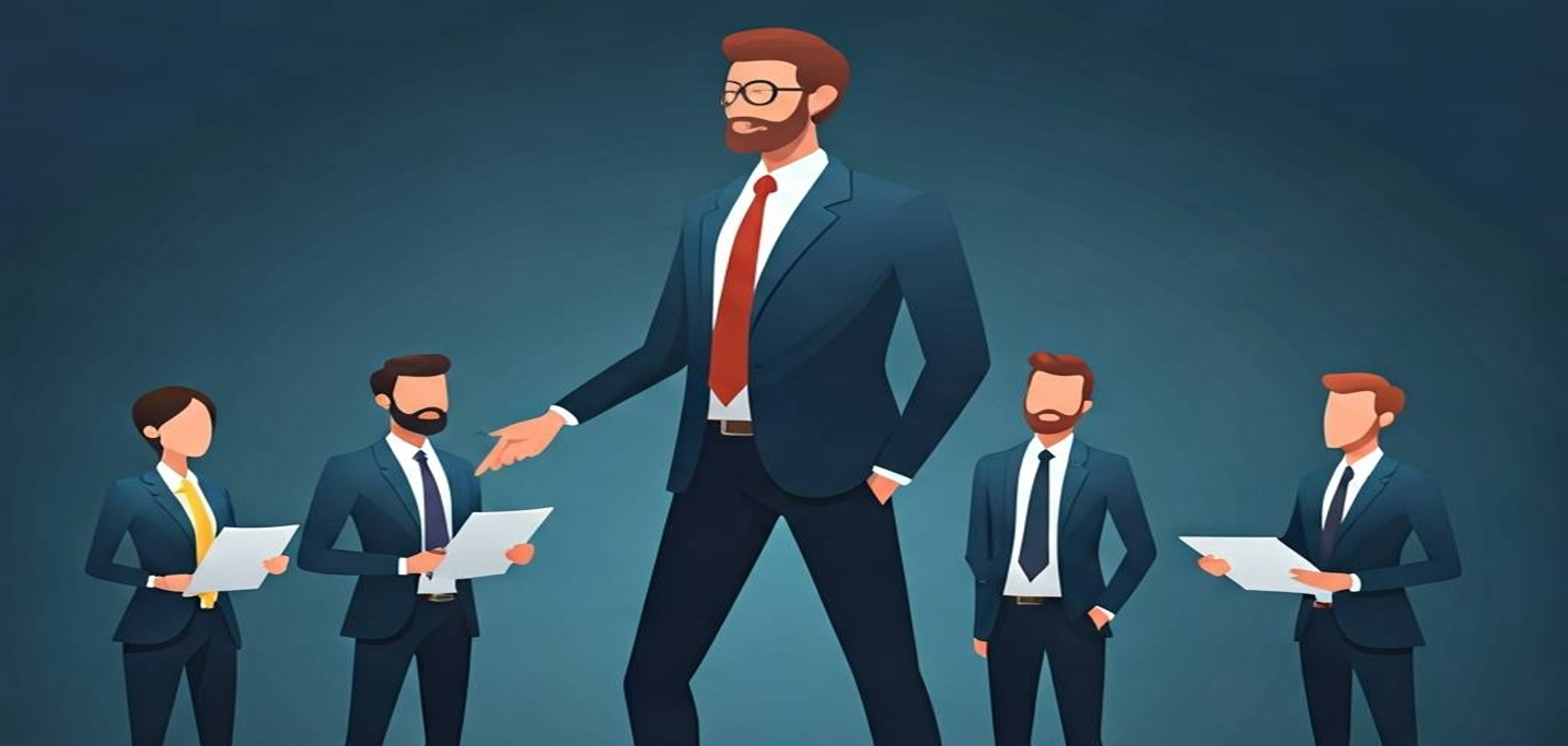 Delegation Done Right: Free Up Your Schedule for High-Value Growth