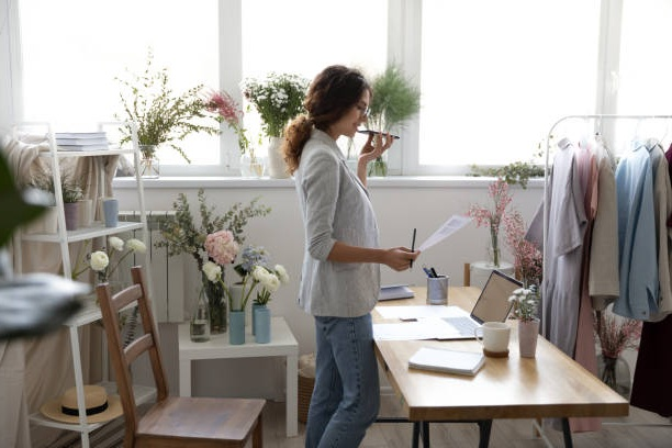 Beyond the Hype: Real-World AI Applications for Small Businesses